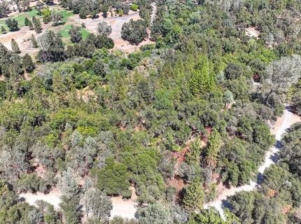 Browns Rd, Placerville, CA 95667 Photo