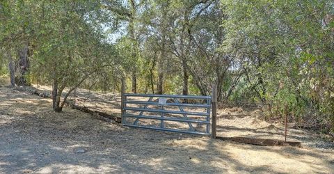 Browns Rd, Placerville, CA 95667 Photo