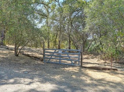 Browns Rd, Placerville, CA 95667 Photo