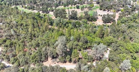 Browns Rd, Placerville, CA 95667 Photo