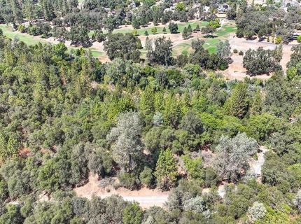 Browns Rd, Placerville, CA 95667 Photo