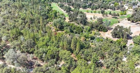 Browns Rd, Placerville, CA 95667 Photo