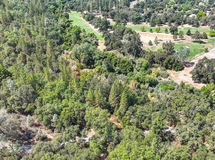 Browns Rd, Placerville, CA 95667 Photo