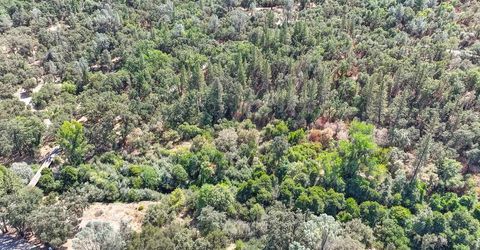 Browns Rd, Placerville, CA 95667 Photo