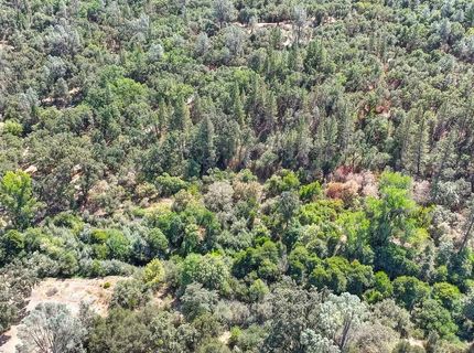 Browns Rd, Placerville, CA 95667 Photo