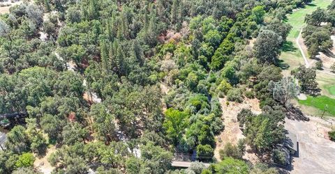 Browns Rd, Placerville, CA 95667 Photo