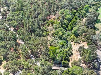 Browns Rd, Placerville, CA 95667 Photo