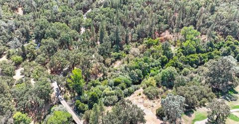 Browns Rd, Placerville, CA 95667 Photo