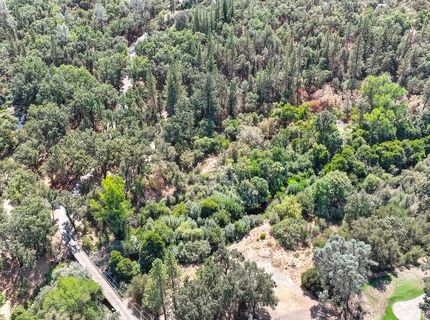 Browns Rd, Placerville, CA 95667 Photo