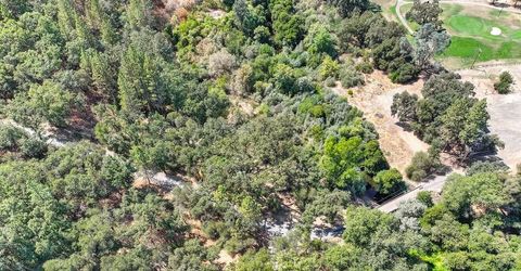 Browns Rd, Placerville, CA 95667 Photo