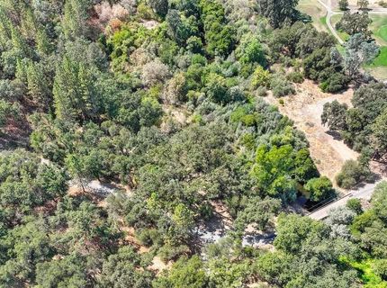 Browns Rd, Placerville, CA 95667 Photo