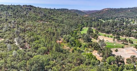 Browns Rd, Placerville, CA 95667 Photo