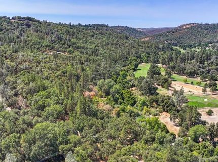 Browns Rd, Placerville, CA 95667 Photo