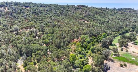 Browns Rd, Placerville, CA 95667 Photo