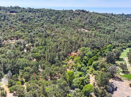 Browns Rd, Placerville, CA 95667 Photo