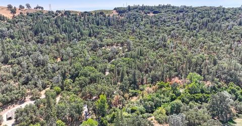 Browns Rd, Placerville, CA 95667 Photo