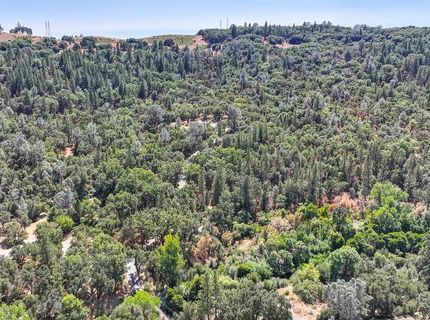 Browns Rd, Placerville, CA 95667 Photo
