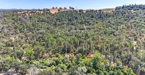 Browns Rd, Placerville, CA 95667 Photo