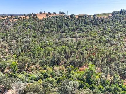 Browns Rd, Placerville, CA 95667 Photo