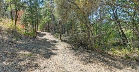 Browns Rd, Placerville, CA 95667 Photo