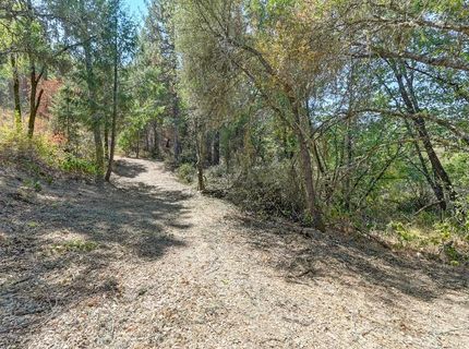 Browns Rd, Placerville, CA 95667 Photo