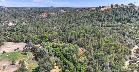 Browns Rd, Placerville, CA 95667 Photo
