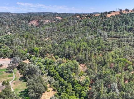 Browns Rd, Placerville, CA 95667 Photo
