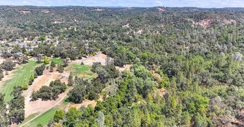 Browns Rd, Placerville, CA 95667 Photo