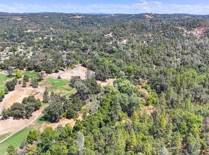Browns Rd, Placerville, CA 95667 Photo