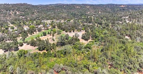 Browns Rd, Placerville, CA 95667 Photo