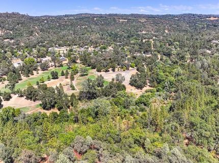 Browns Rd, Placerville, CA 95667 Photo