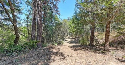 Browns Rd, Placerville, CA 95667 Photo