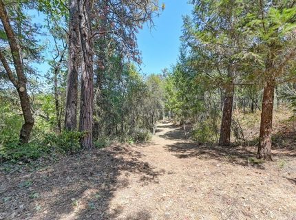 Browns Rd, Placerville, CA 95667 Photo