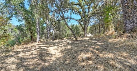 Browns Rd, Placerville, CA 95667 Photo