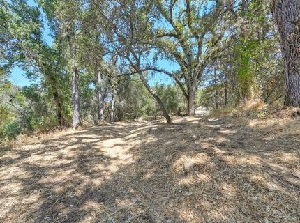 Browns Rd, Placerville, CA 95667 Photo