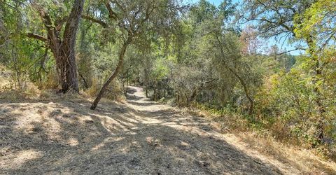 Browns Rd, Placerville, CA 95667 Photo