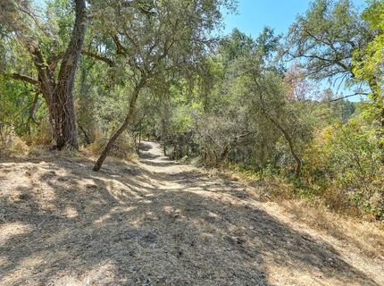Browns Rd, Placerville, CA 95667 Photo