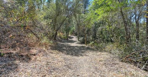 Browns Rd, Placerville, CA 95667 Photo