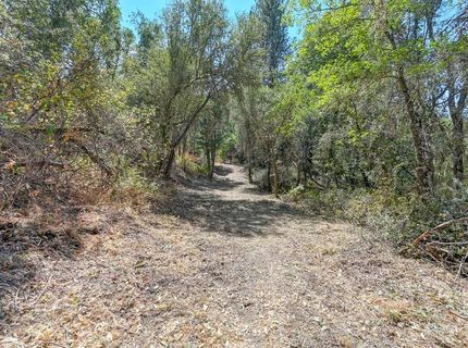 Browns Rd, Placerville, CA 95667 Photo