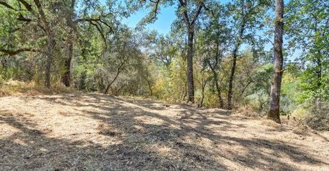 Browns Rd, Placerville, CA 95667 Photo