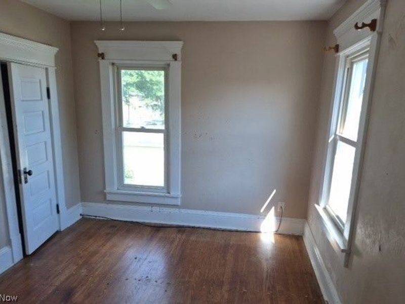 615 Fairground Street, Caldwell, OH 43724 Photo 17