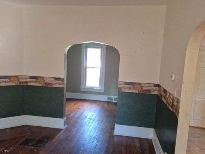 615 Fairground Street, Caldwell, OH 43724 Photo 20