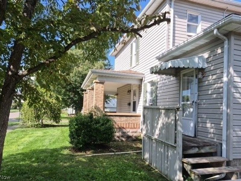615 Fairground Street, Caldwell, OH 43724 Photo 3