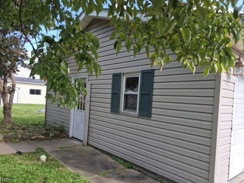 615 Fairground Street, Caldwell, OH 43724 Photo 4