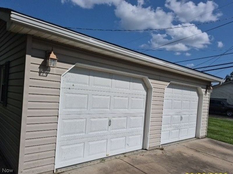 615 Fairground Street, Caldwell, OH 43724 Photo 5