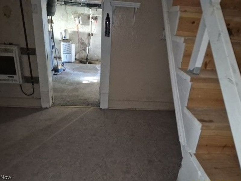 615 Fairground Street, Caldwell, OH 43724 Photo 7