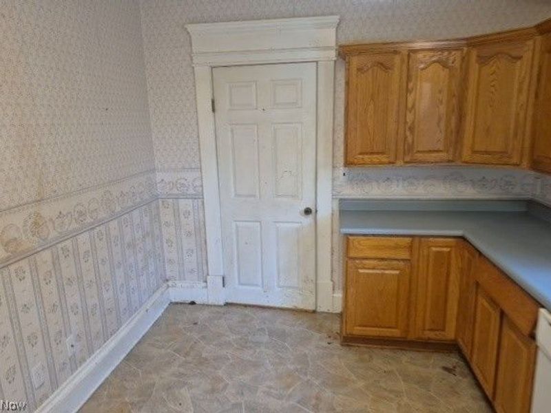 615 Fairground Street, Caldwell, OH 43724 Photo 8