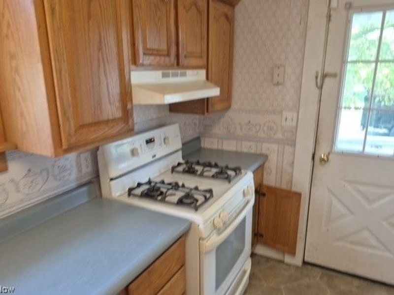 615 Fairground Street, Caldwell, OH 43724 Photo 9