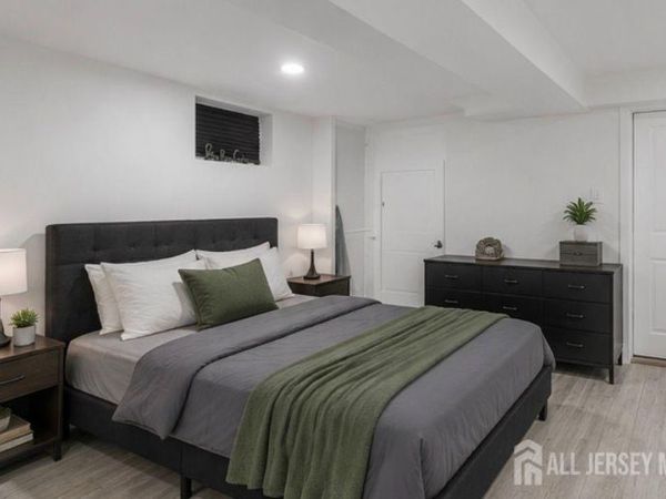 12 Florence Avenue , South River, NJ 08882