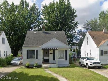 28675 Barton Street , Garden, Mi 48135